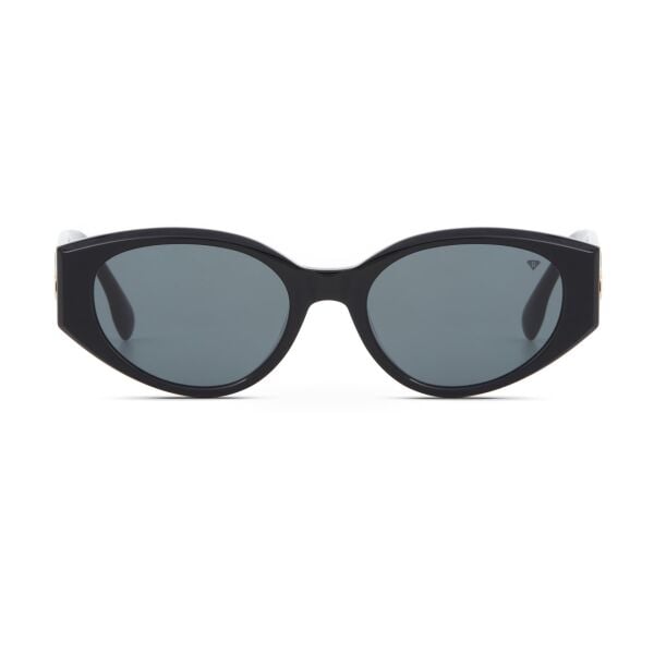 Blancia Milano BC 1332 C1