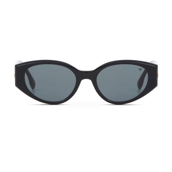 Blancia Milano BC 1332 C1