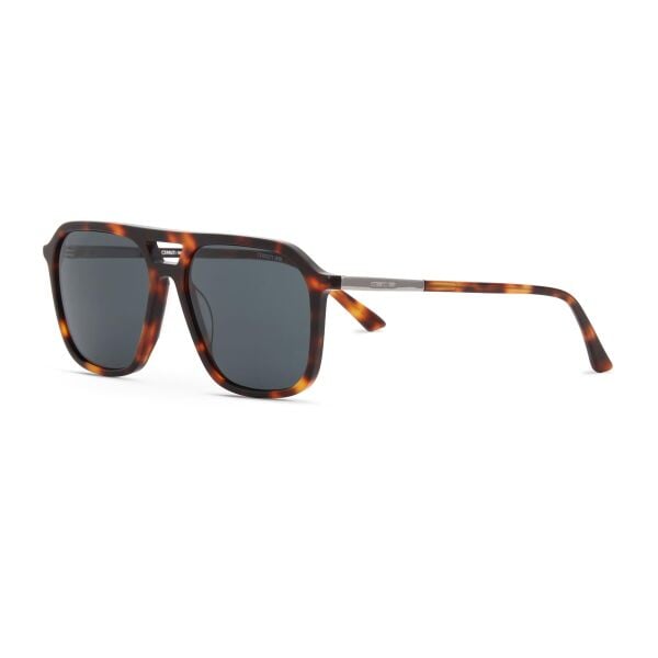 Cerruti 1881 CR 80096