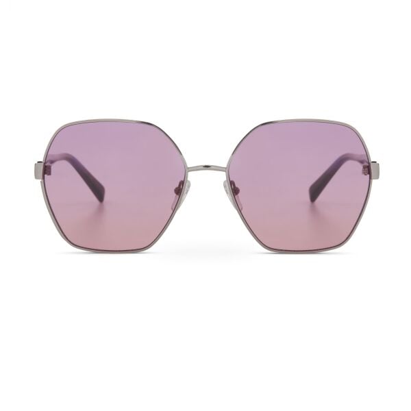 Hermossa HM 1658 C 4