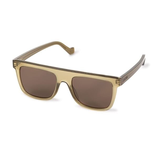 Loewe LW 40015U