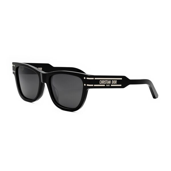Dior DiorSignature S6U CD 40145U
