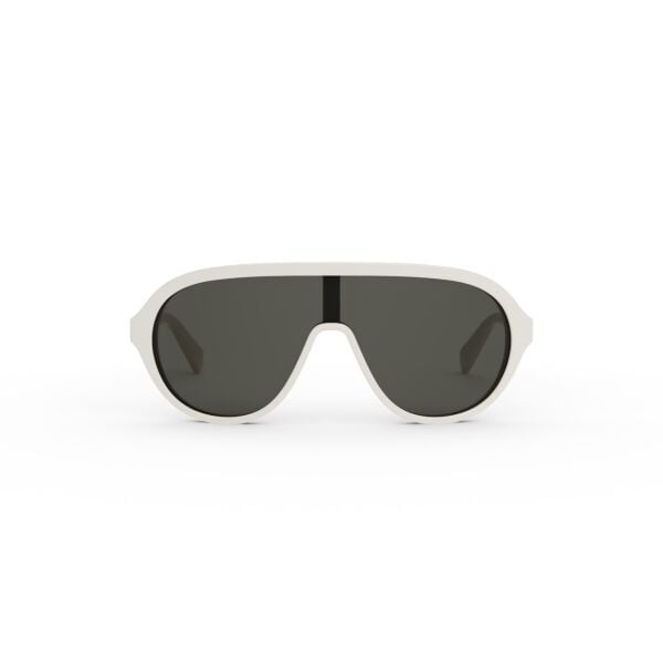 Celine Thin CL 40234I 25A