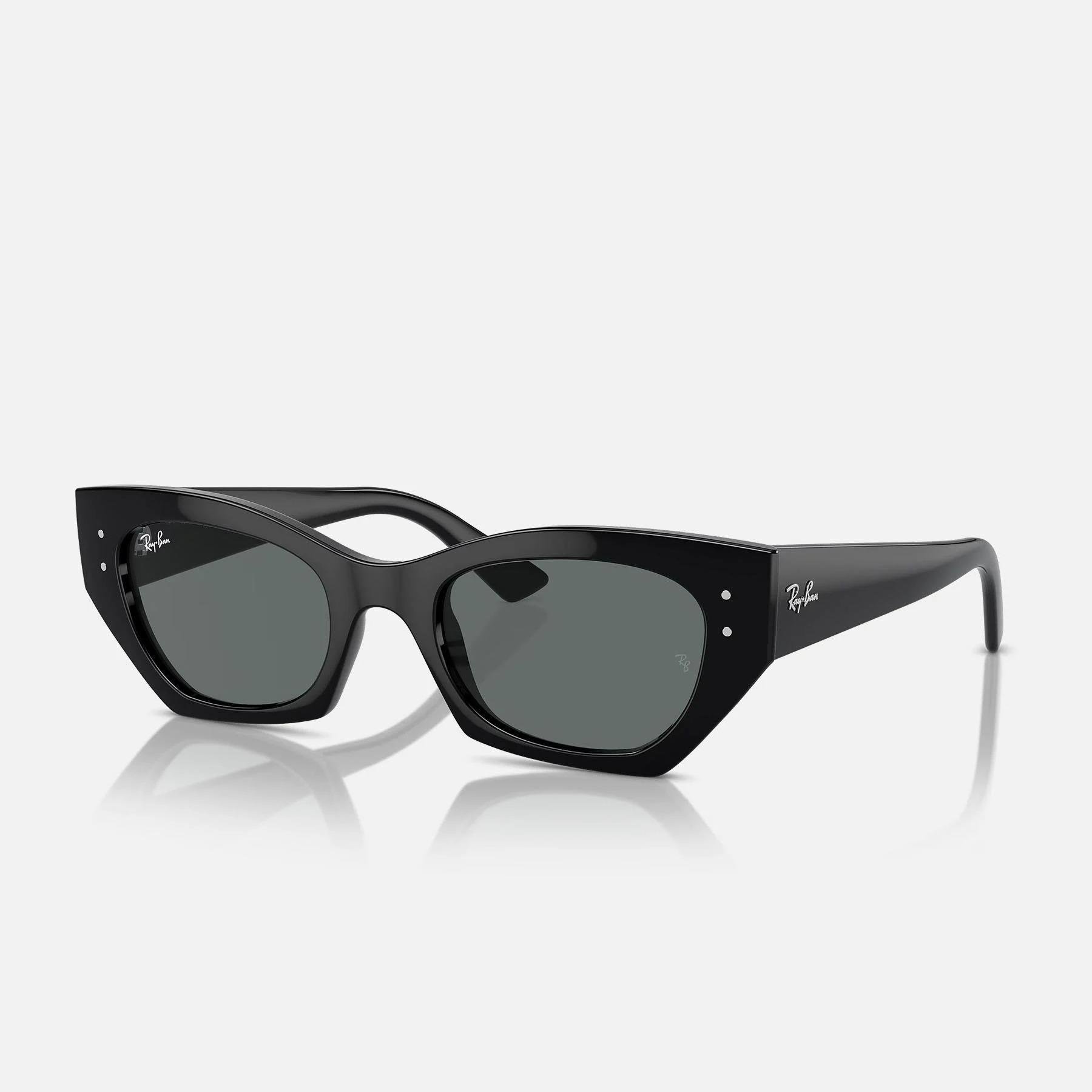 Ray-Ban Zena Bio-Based RB 4430 667787 49