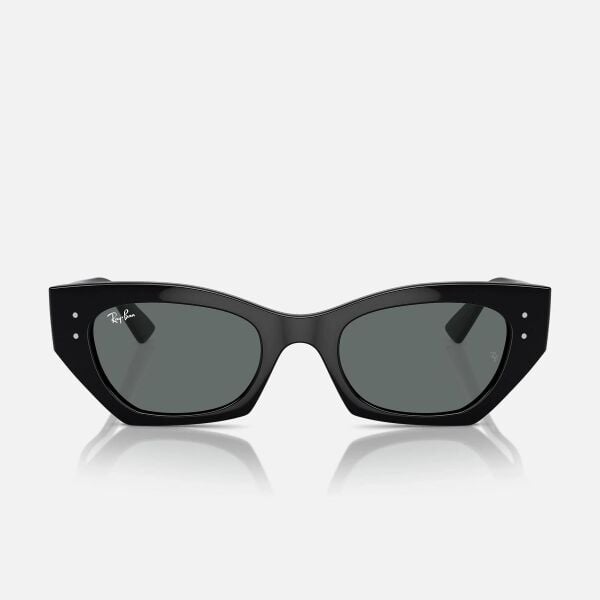Ray-Ban Zena Bio-Based RB 4430 667787 49