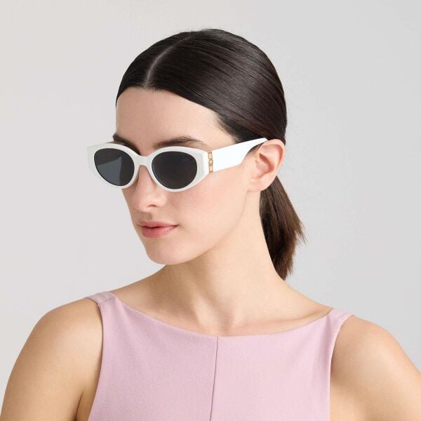 Blancia Milano BC 1332 C3