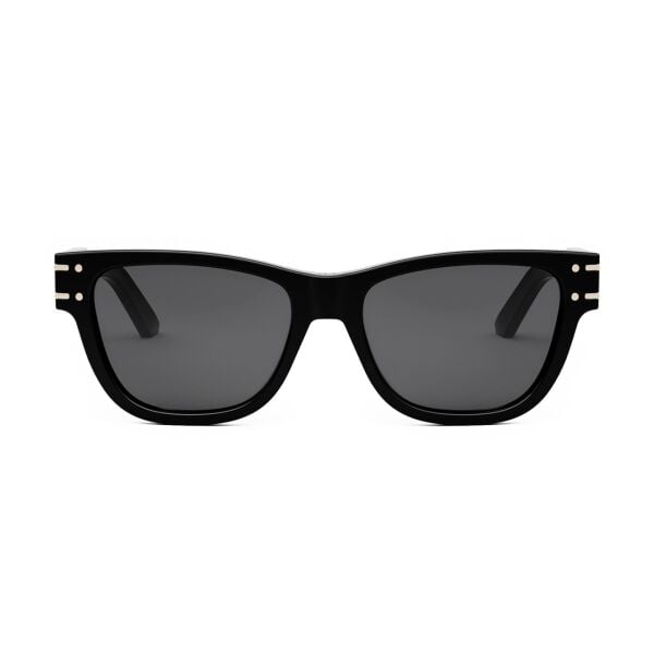 Dior DiorSignature S6U CD 40145U 01A