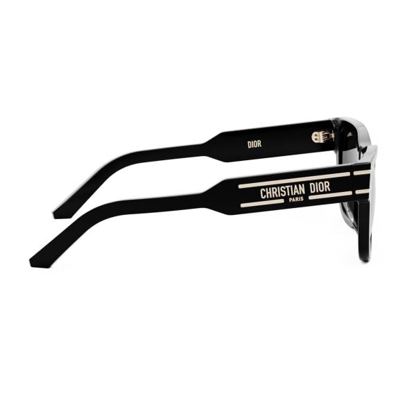 Dior DiorSignature S6U CD 40145U 01A