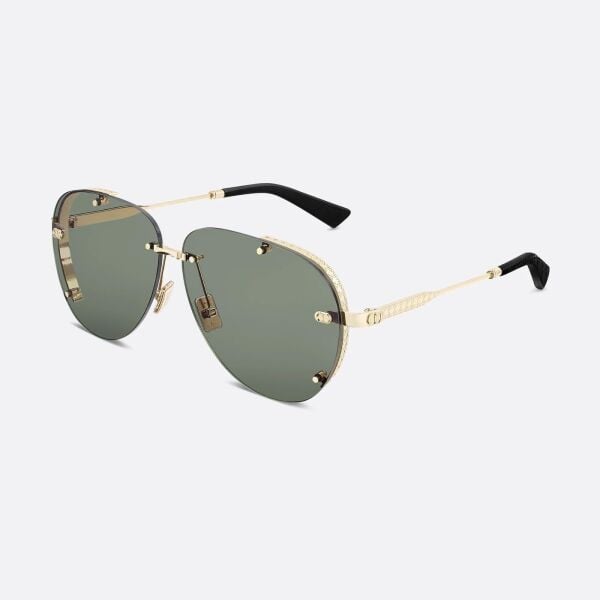 Dior NeoDior A1U DM 40133U