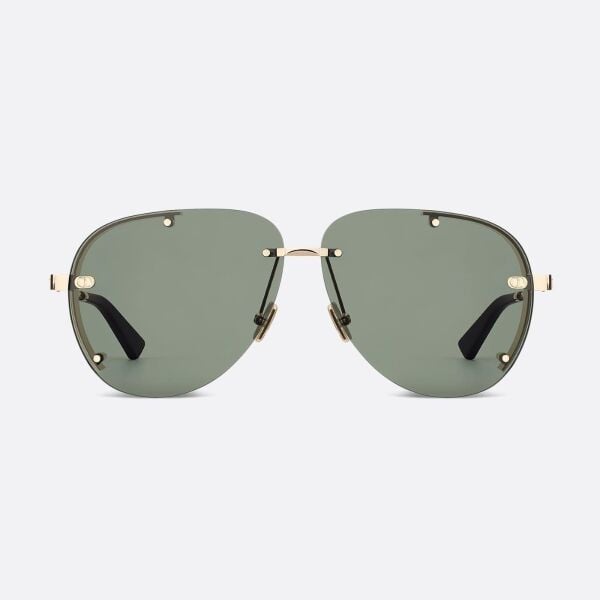 Dior NeoDior A1U DM 40133U