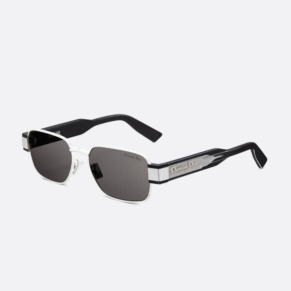 Dior Christian Dior Label S2U DM 40161U