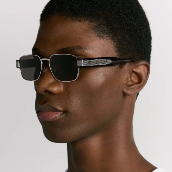 Dior Christian Dior Label S2U DM 40161U