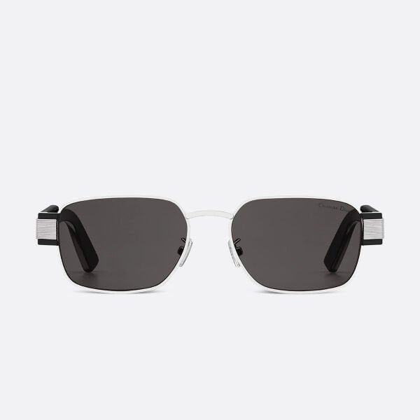 Dior Christian Dior Label S2U DM 40161U