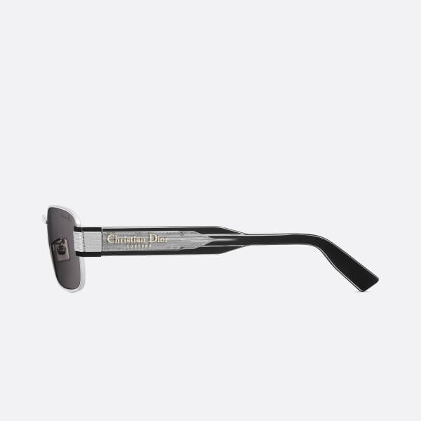Dior Christian Dior Label S2U DM 40161U