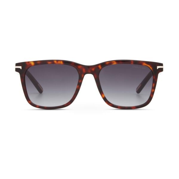 Cerruti 1881 CR 80043