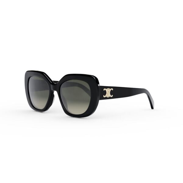Celine Triomphe 06 CL 40226U 01F