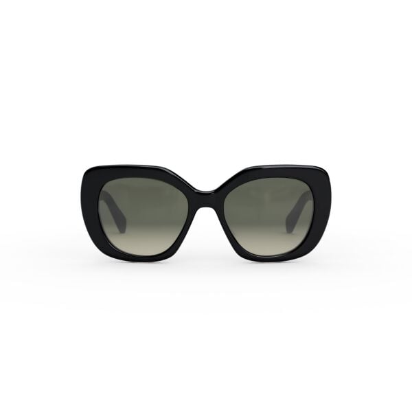 Celine Triomphe 06 CL 40226U 01F