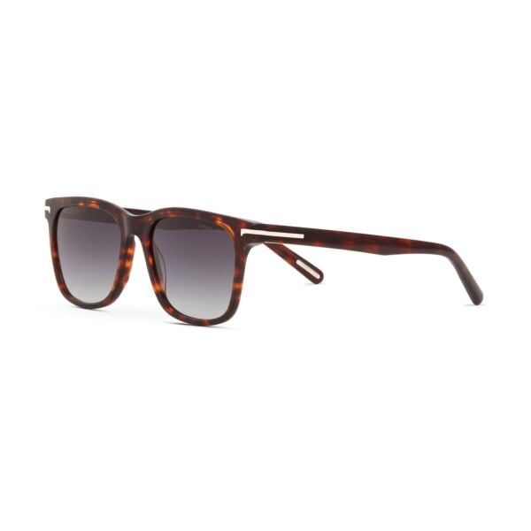 Cerruti 1881 CR 80043