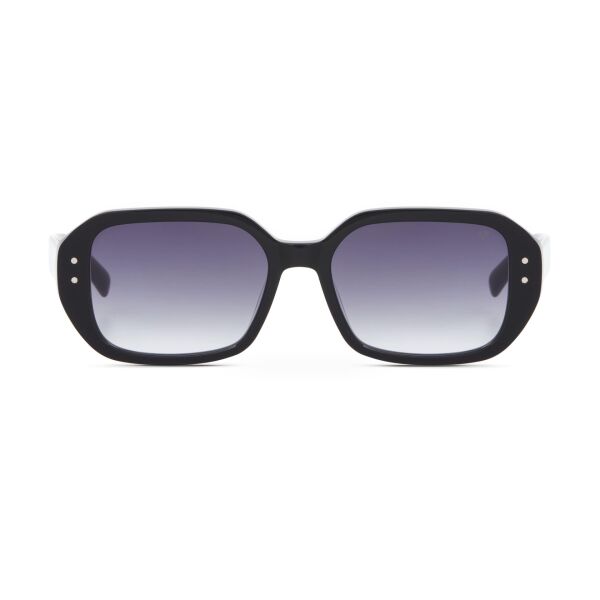 Blancia Milano BC 1333 C2