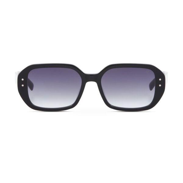 Blancia Milano BC 1333 C2