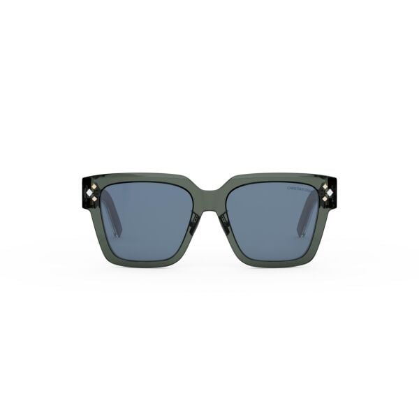 Dior CD Diamond S3F DM 40084F