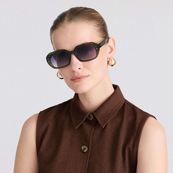 Blancia Milano BC 1333 C3