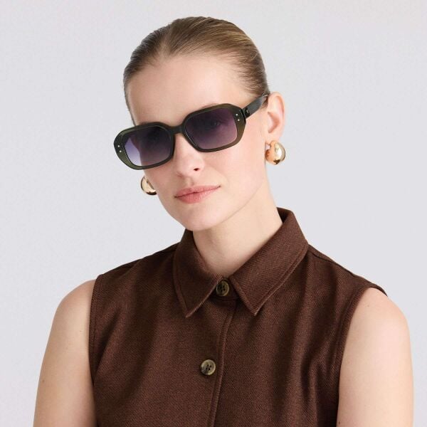 Blancia Milano BC 1333 C3