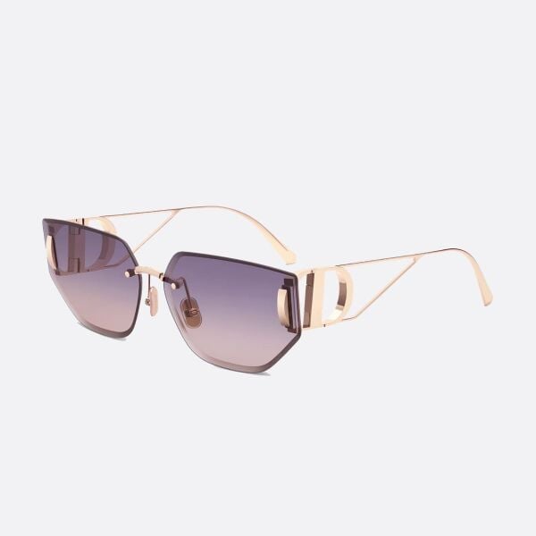 Dior 30Montaigne B3U CD 40146U