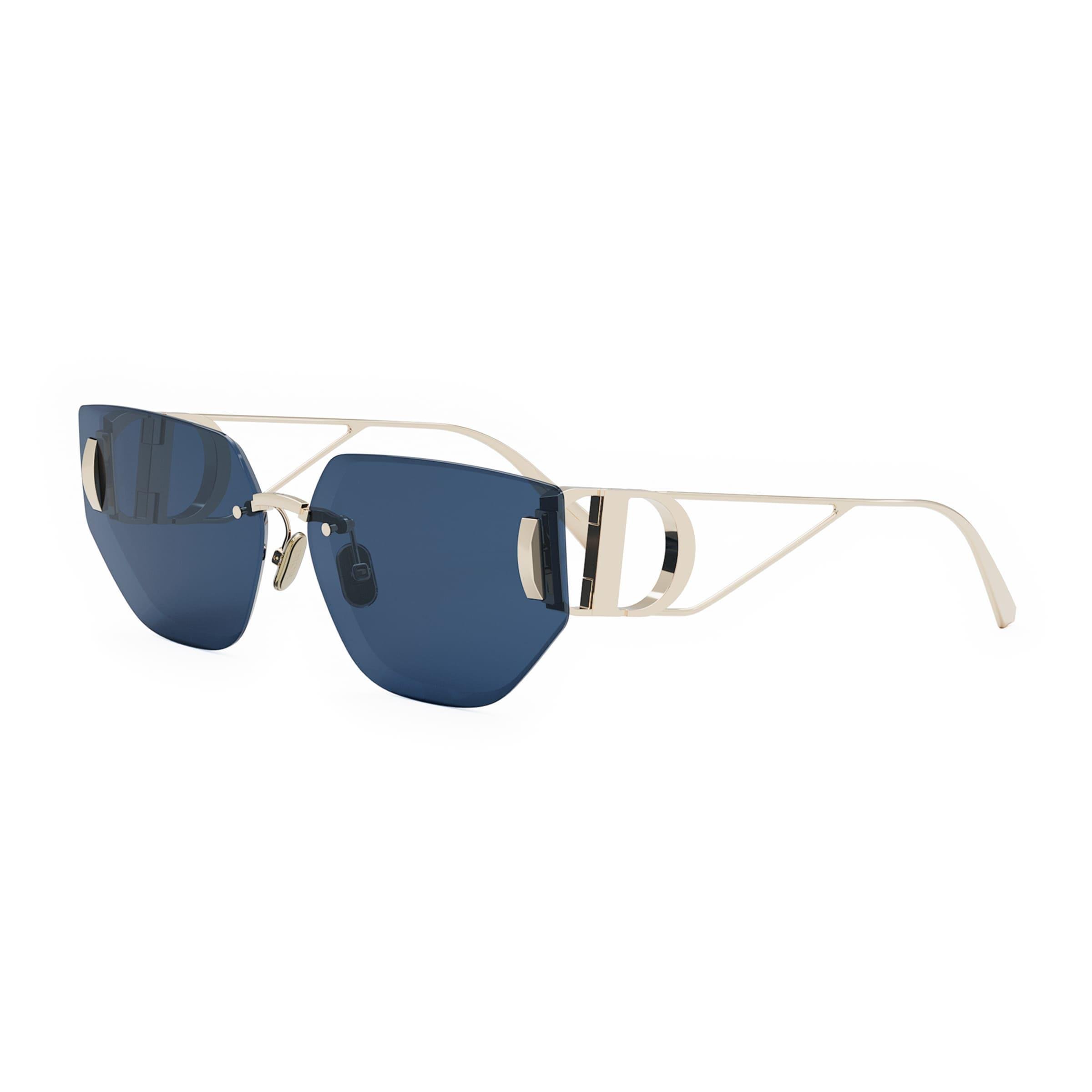 Dior 30Montaigne B3U CD 40146U