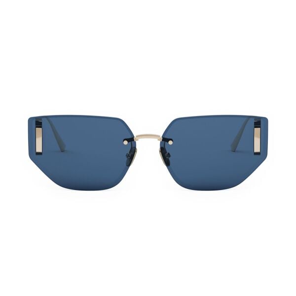 Dior 30Montaigne B3U CD 40146U