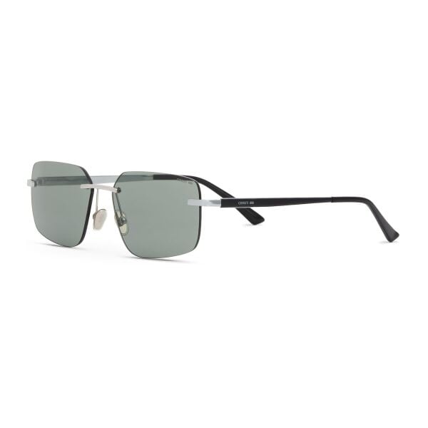 Cerruti 1881 CR 80095