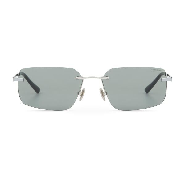 Cerruti 1881 CR 80095