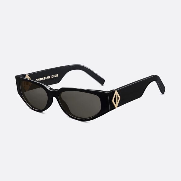 Dior CD Diamond S7I DM 40135I