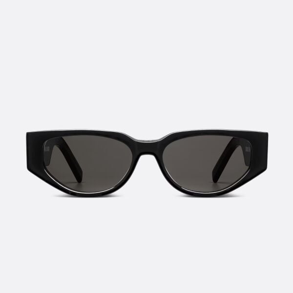 Dior CD Diamond S7I DM 40135I