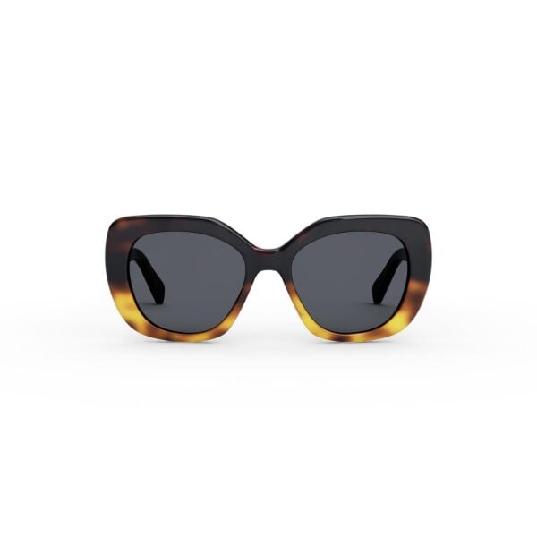 Celine Triomphe 06 CL 40226U 56A
