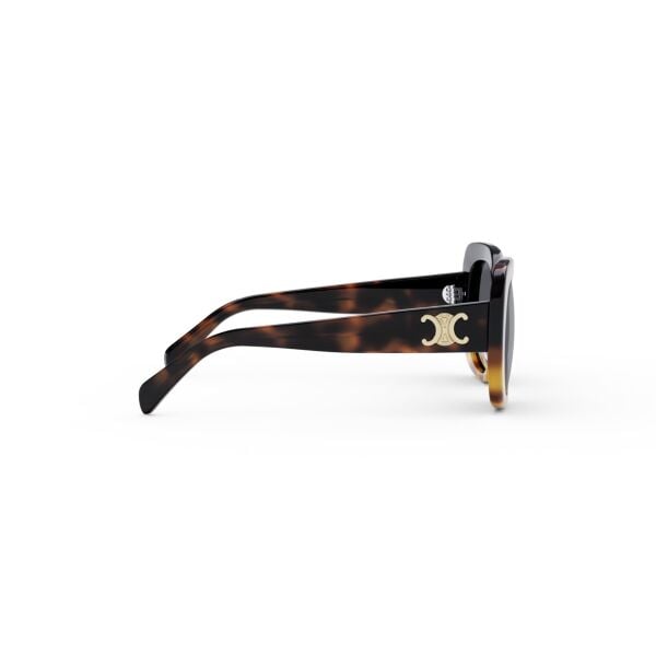 Celine Triomphe 06 CL 40226U 56A