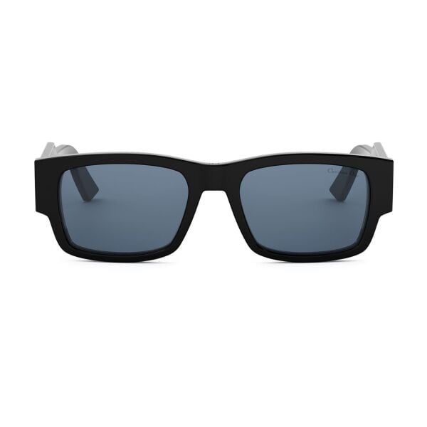 Dior Christian Dior Label S1I DM 40160I