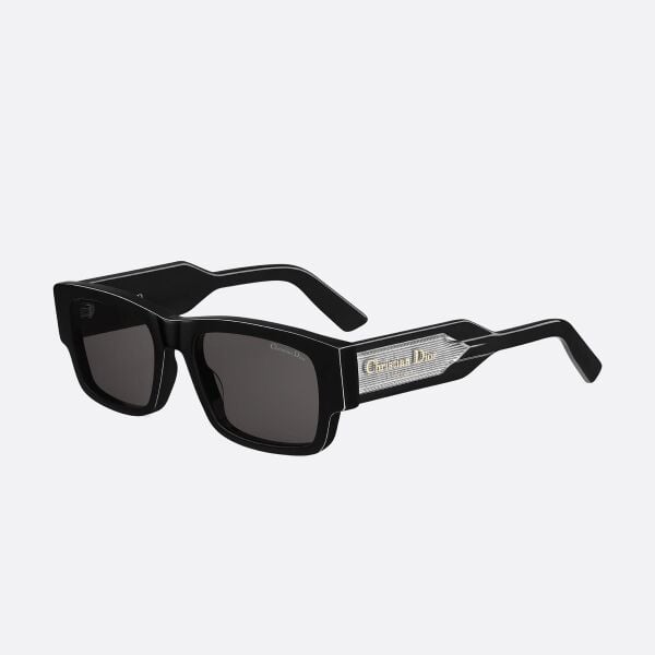 Dior Christian Dior Label S1I DM 40160I