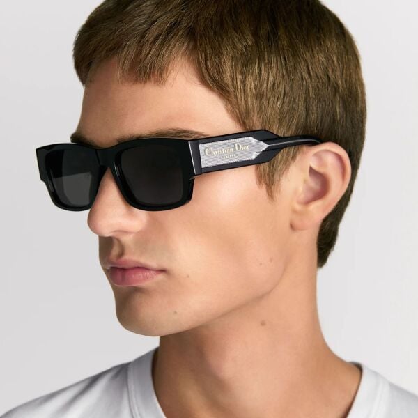 Dior Christian Dior Label S1I DM 40160I