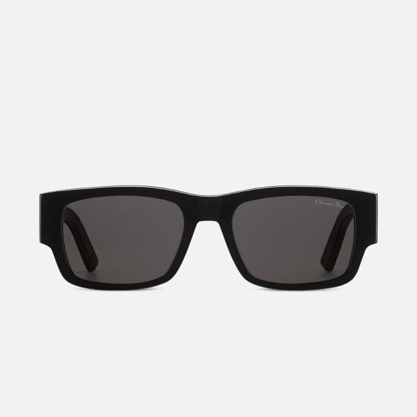 Dior Christian Dior Label S1I DM 40160I