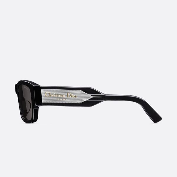 Dior Christian Dior Label S1I DM 40160I