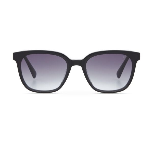 Blancia Milano BC 1334 C2