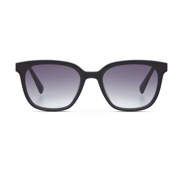 Blancia Milano BC 1334 C2