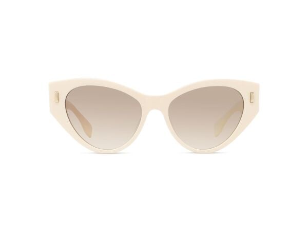 Fendi First FE 40035I 25F