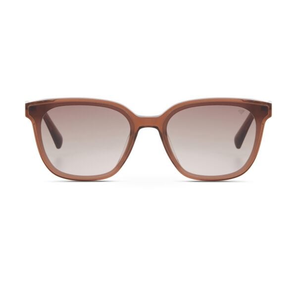 Blancia Milano BC 1334 C3