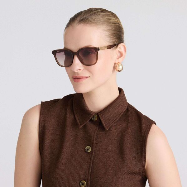 Blancia Milano BC 1334 C3