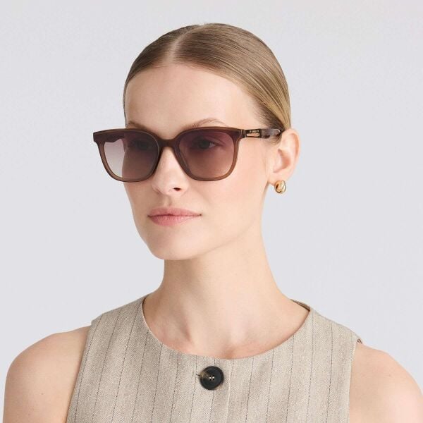 Blancia Milano BC 1334 C3