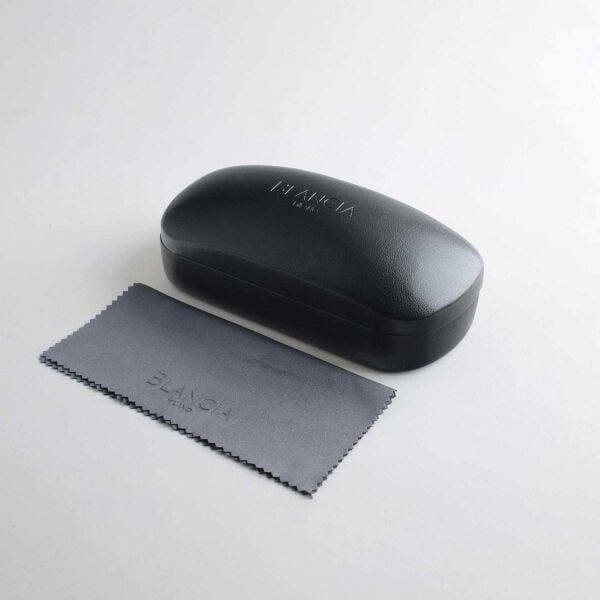 Blancia Milano BC 1334 C3