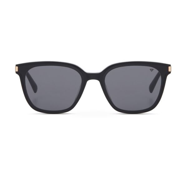 Blancia Milano BC 1335 C1