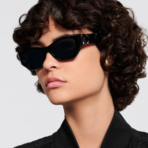 Dior Lady 95.22 B1I CD 40147I